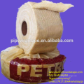 proteção semelhante à corrosão denso petrolatum pipe wrap tape